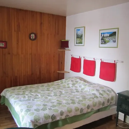 Le Royal Appartement *