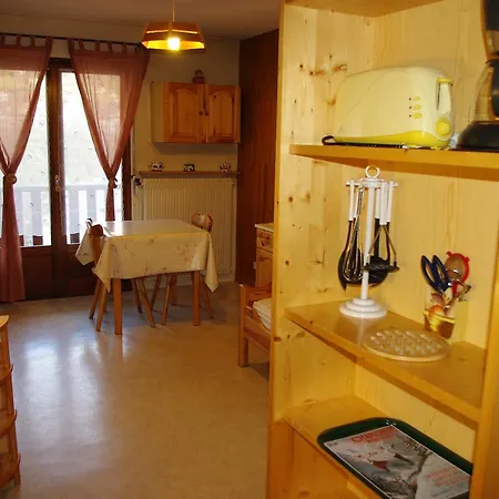Le Royal Appartement *