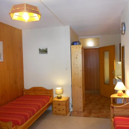 Le Royal Appartement