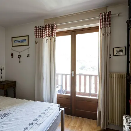 Le Royal Appartement *