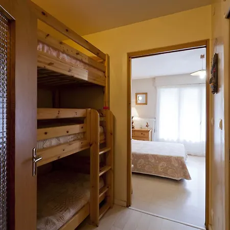 Le Royal Appartement *