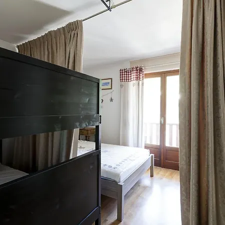 Le Royal Appartement *