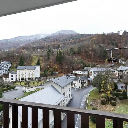 Le Royal Appartement *