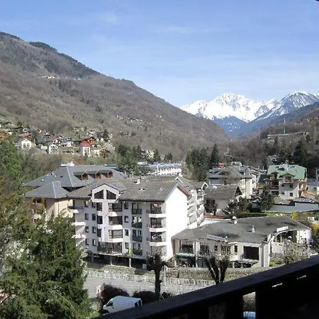 Le Royal Appartement *