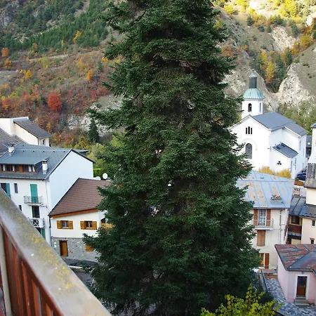 Le Royal